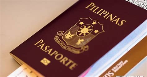 is jersey dfa legit|Measures taken vs. online passport fixers, scammers: .